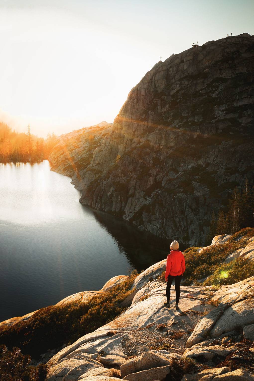 女性俱乐部的未来：时尚不是浮光掠影，更是精神探索自我提升
