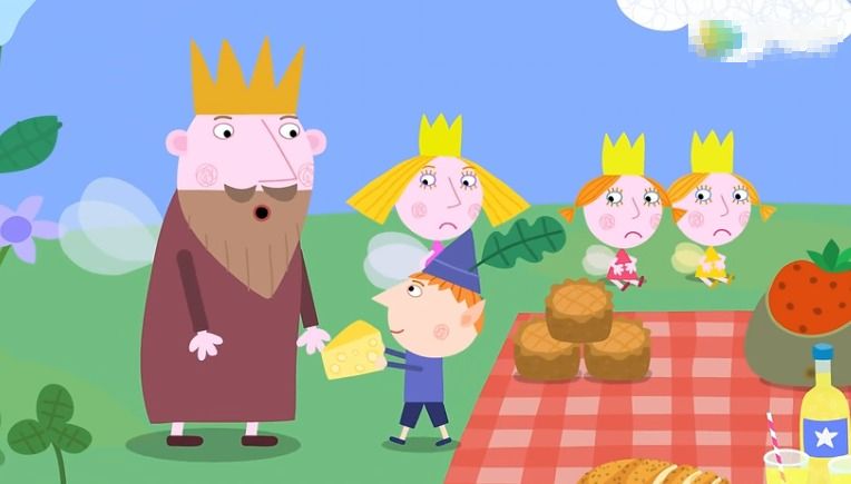 小猪佩奇豆瓣评分8.8,小猪佩奇的豆瓣评分