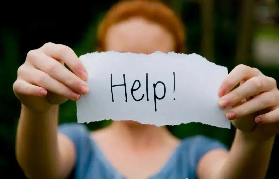 少年胃疼,青少年孩子胃疼抑郁怎么办