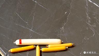 一份其他美食号不会给你的「mini清单」