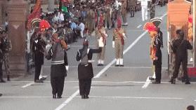 跨过国界线算偷渡吗,国界线能偷渡吗