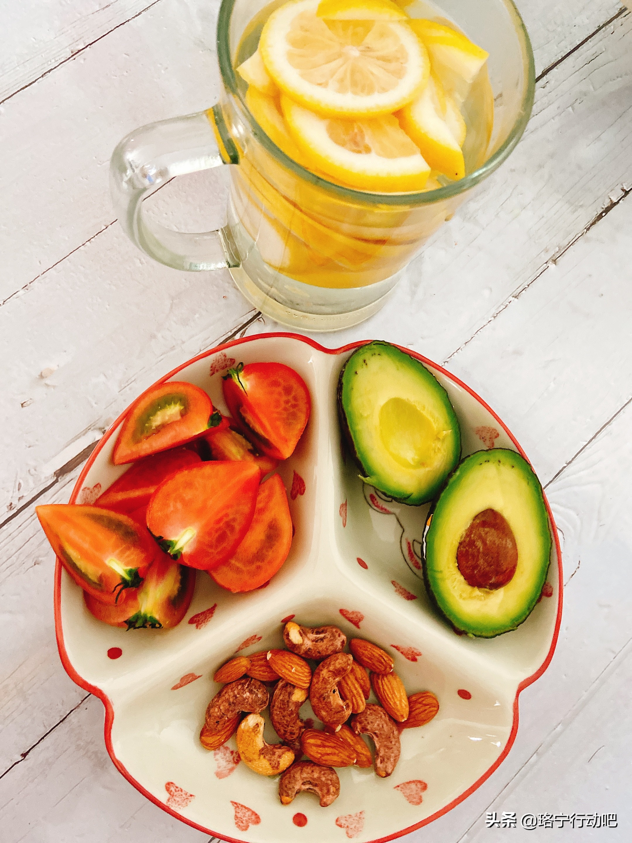 戒掉零食一个月变化,戒掉零食正常吃饭多久可以瘦