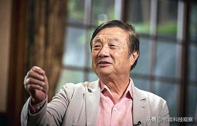 华为诺基亚爱立信市场份额 (华为诺基亚爱立信5g合同名单列表)