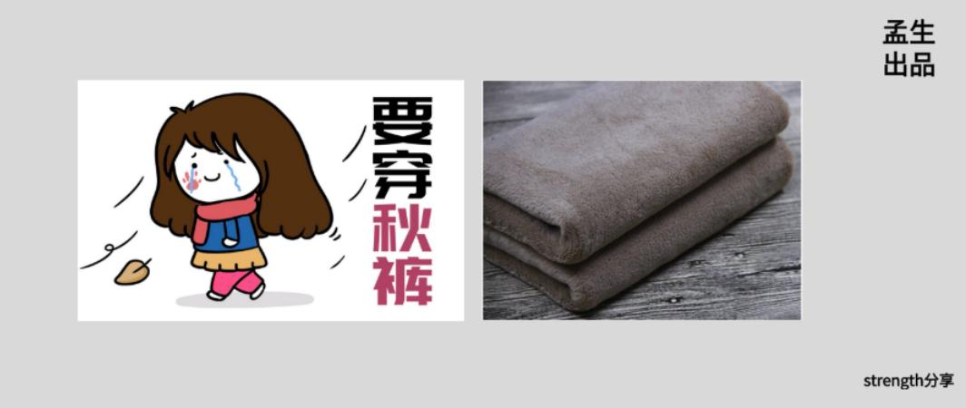 恶名昭彰小说,恶名昭著劳伦斯