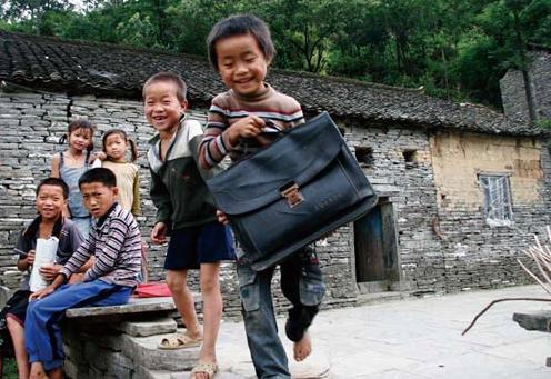 民办代课老师找工作条件,代课老师招聘最新信息