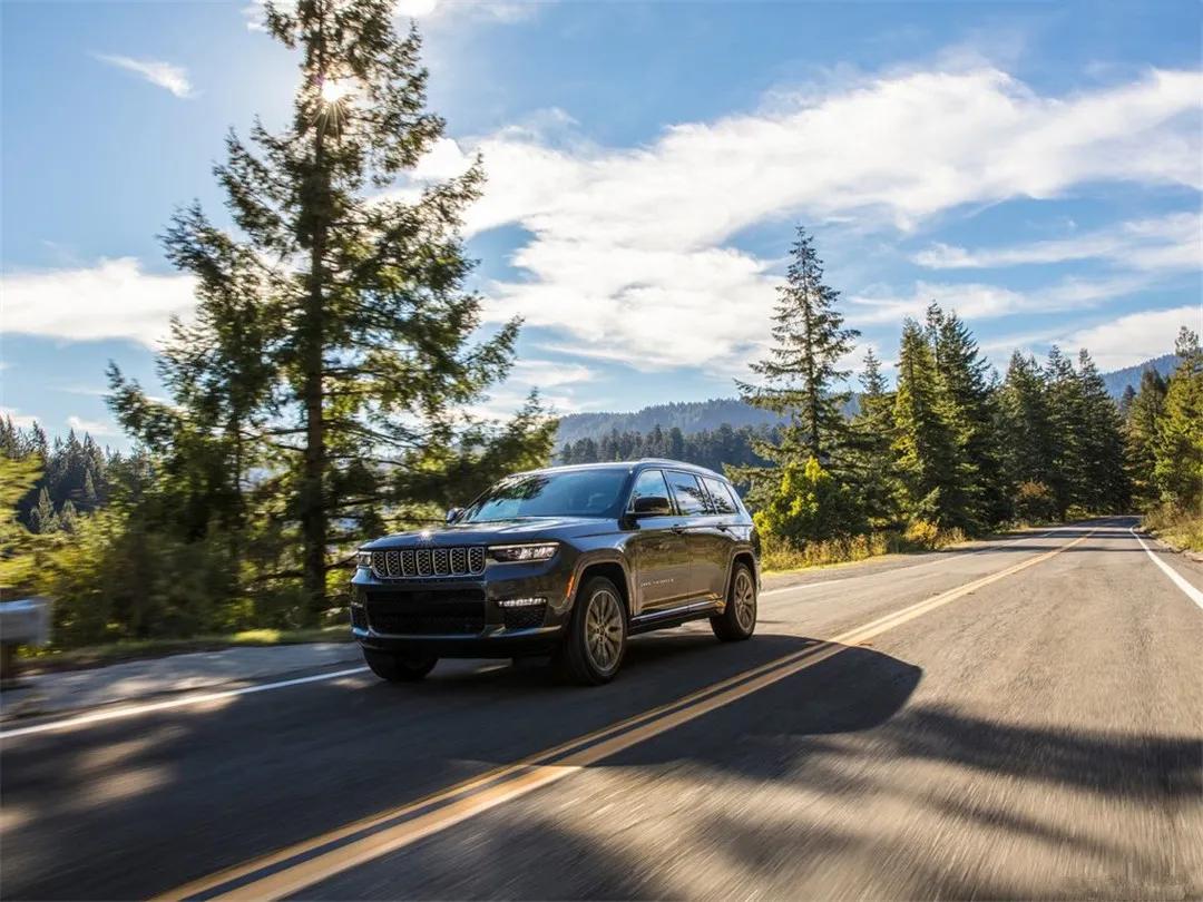 大切新款5座配置,大切2012款七座