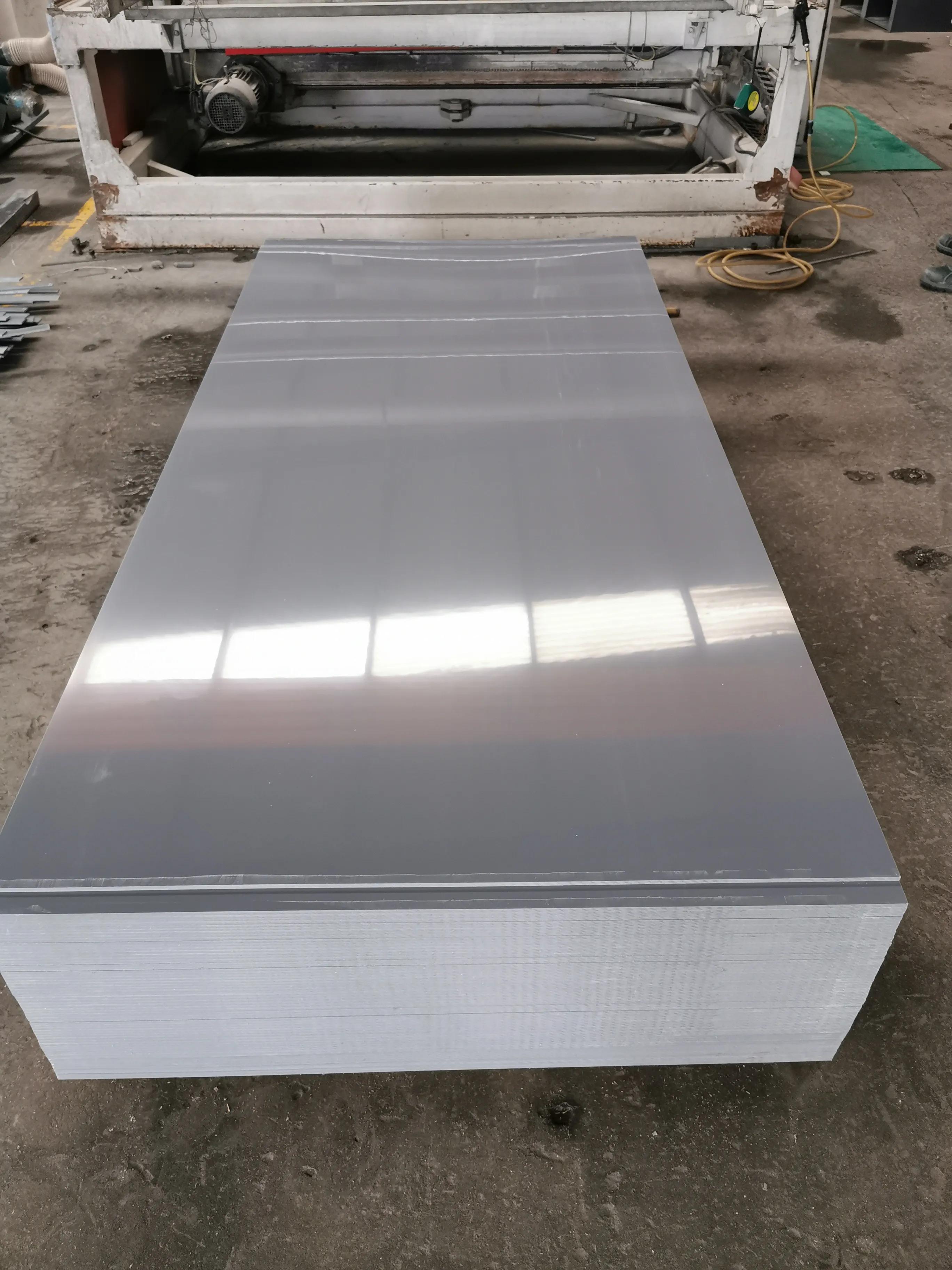 塑料公司业务员,吸塑业务员经验分享