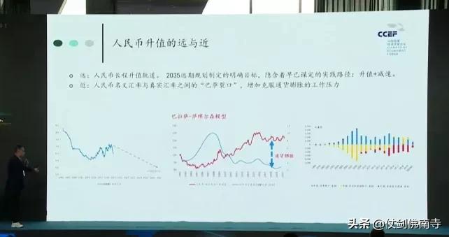 未来投资机会分析,从投资角度看市场