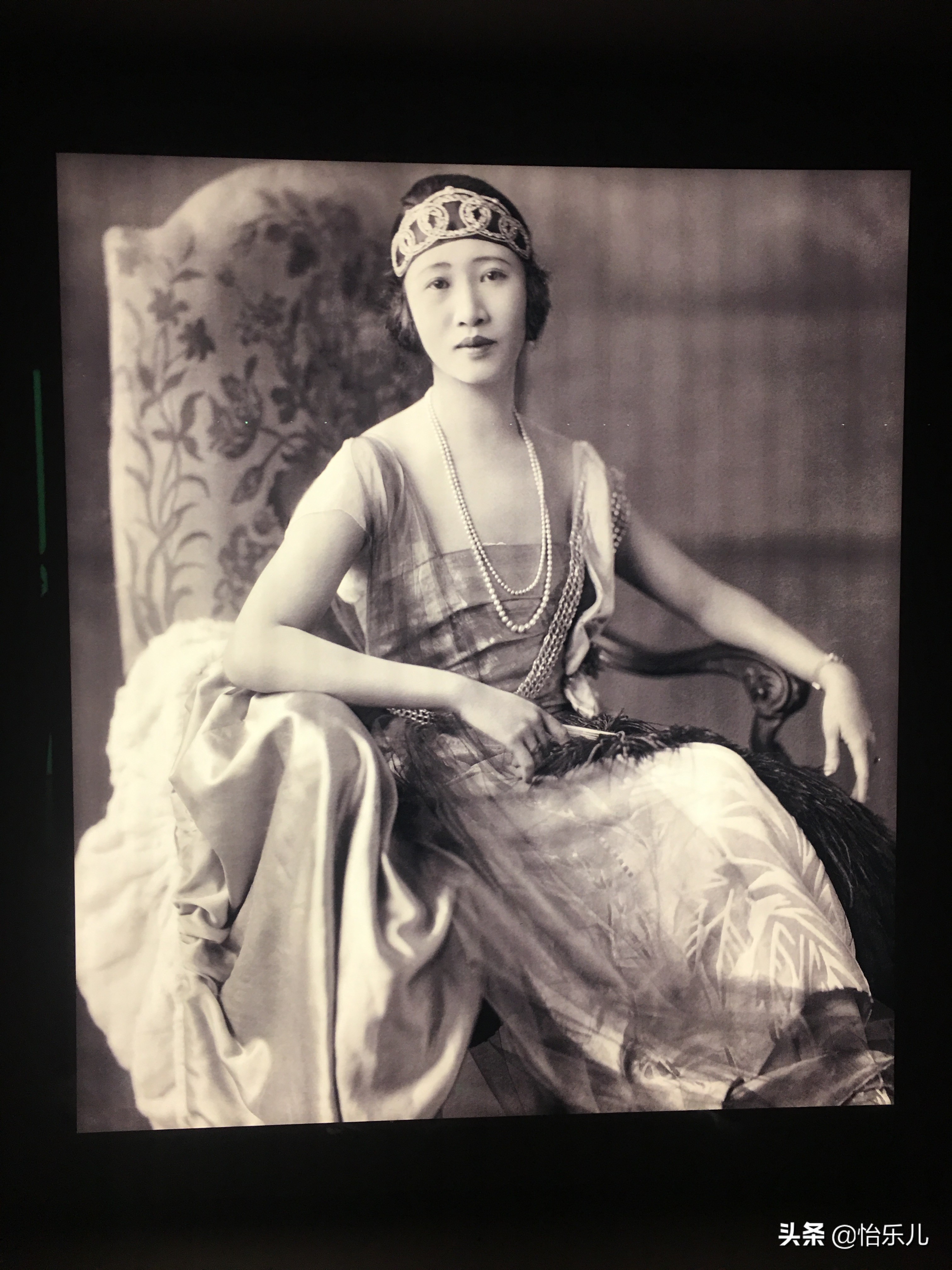 卡地亚项链5000块,卡地亚2亿翡翠