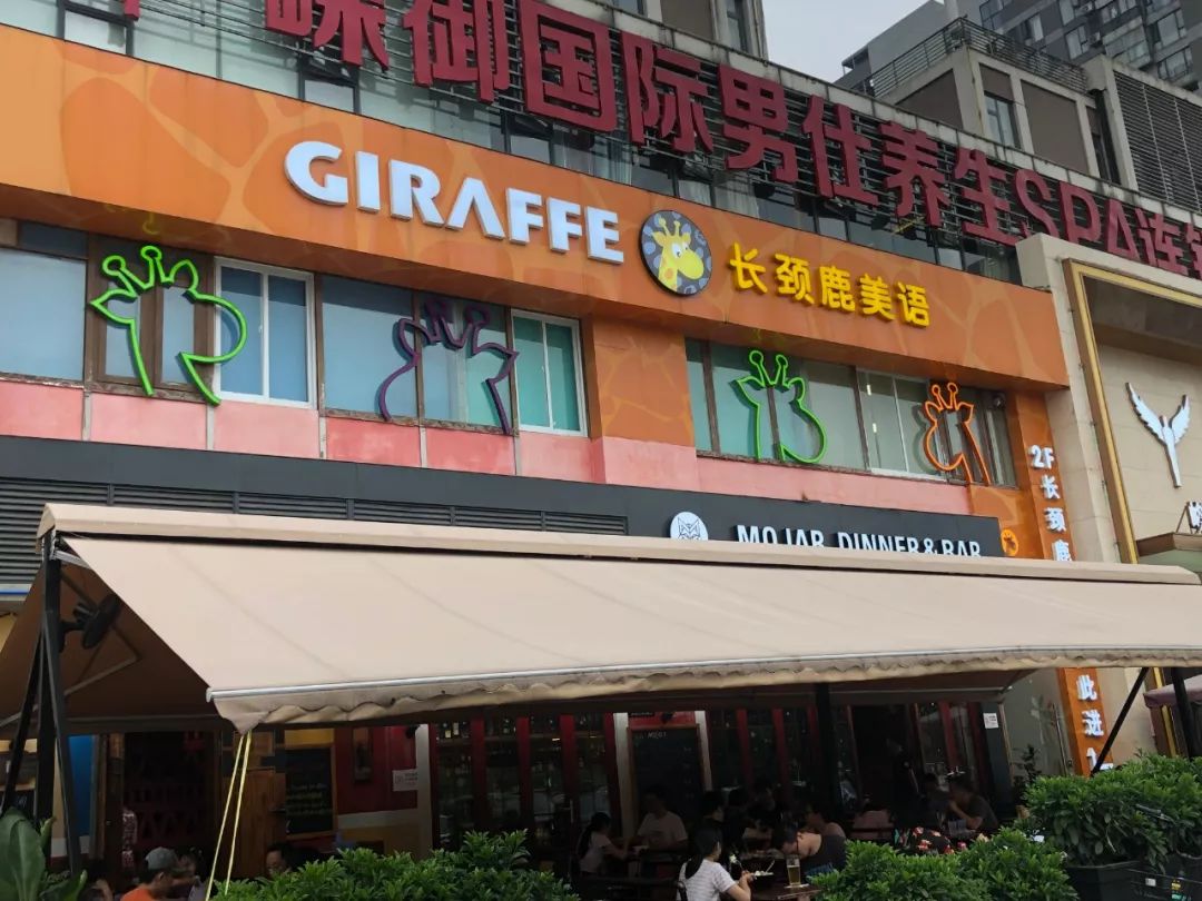 测评丨住西门的家长看这边！优品道广场附近英语机构，团长帮你了解了一下