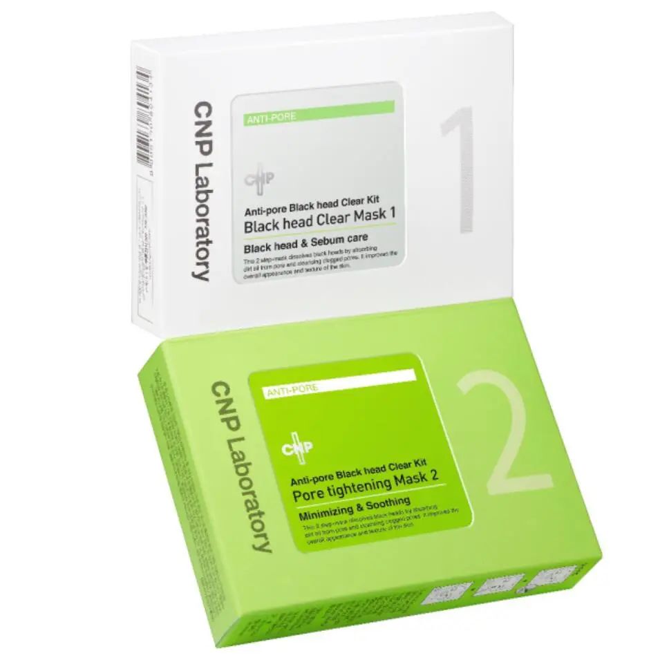 用砂糖可以做的简单皮肤保养，和干燥说再见