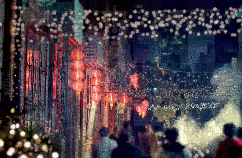 最近几天太原现状,对不起山西