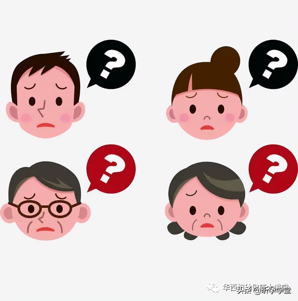 怀孕需要注意的潜在危害,怀孕要特别注意营养吗