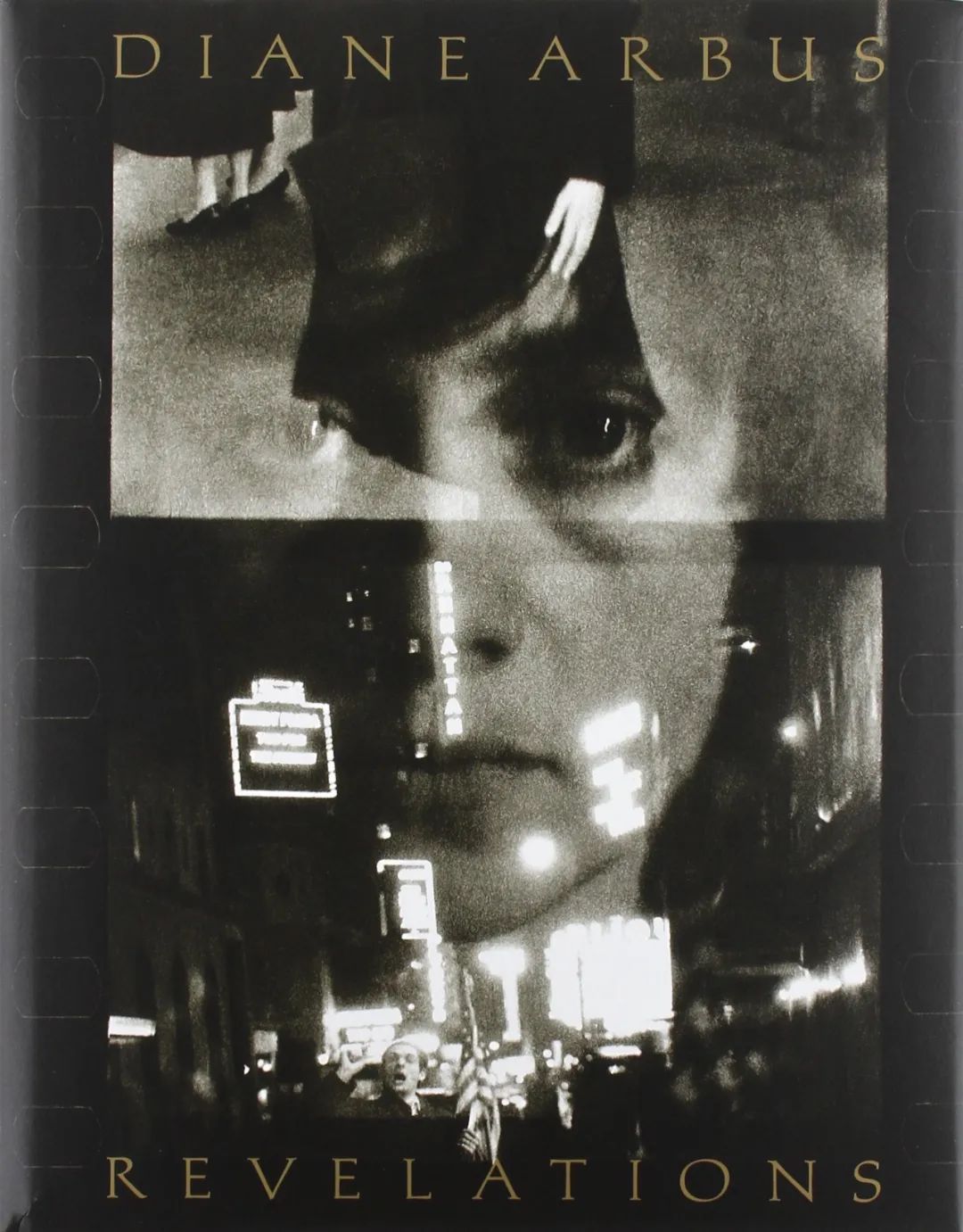 一画一赏R10|我是画家,是母亲,我是瓦拉东