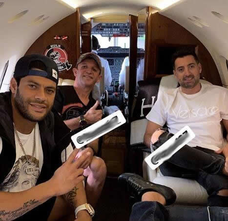 大连一方中超外援,中超大连一方外援