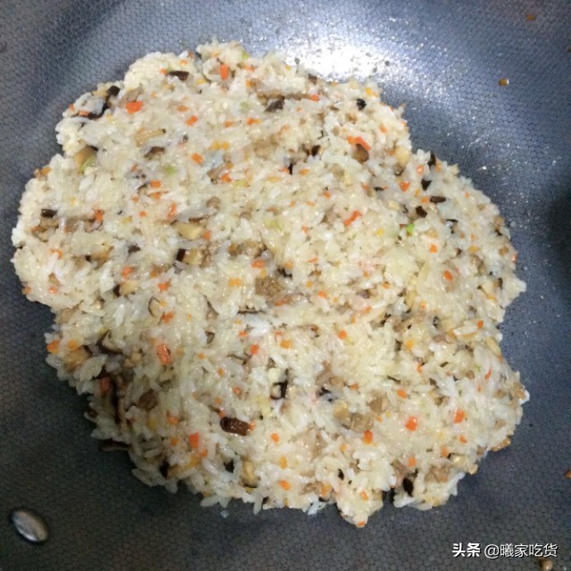 烧麦用的是蒸饺皮还是水饺皮,包水饺剩下的面能做什么