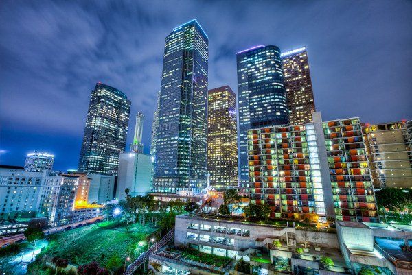 醍醐灌顶豁然顿悟是一种修行,让人醍醐灌顶的10个人生真相