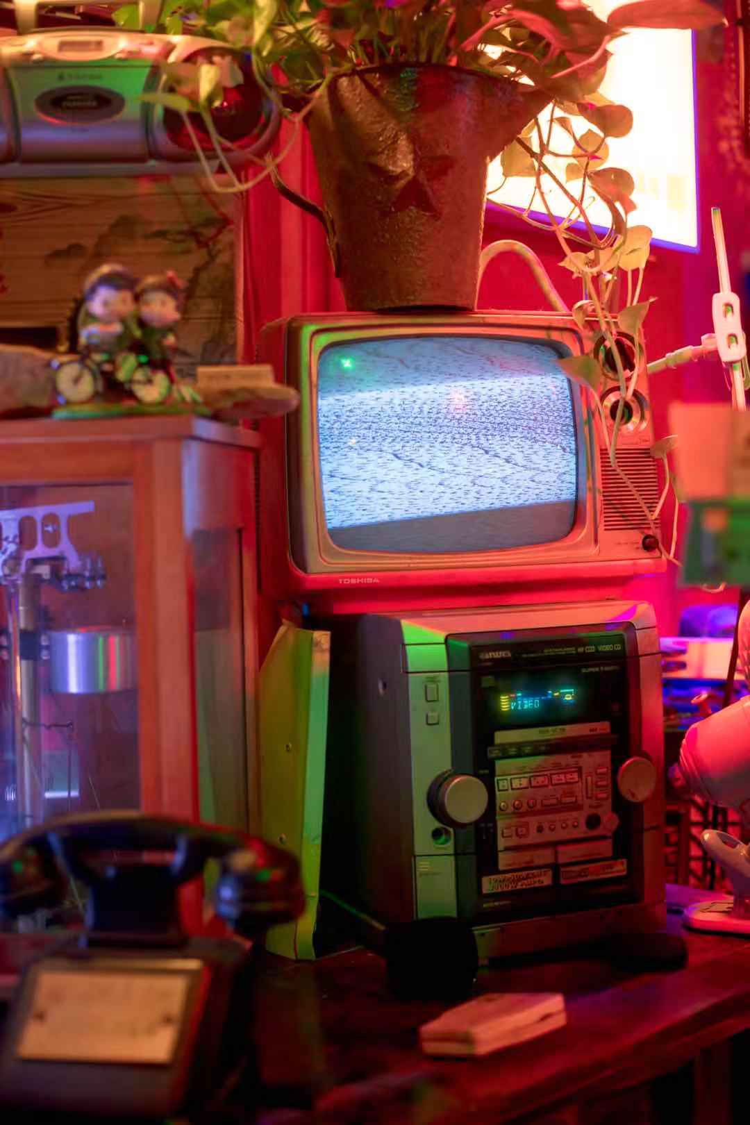 郑州的酒吧哪里好玩,郑州哪个酒吧有气氛