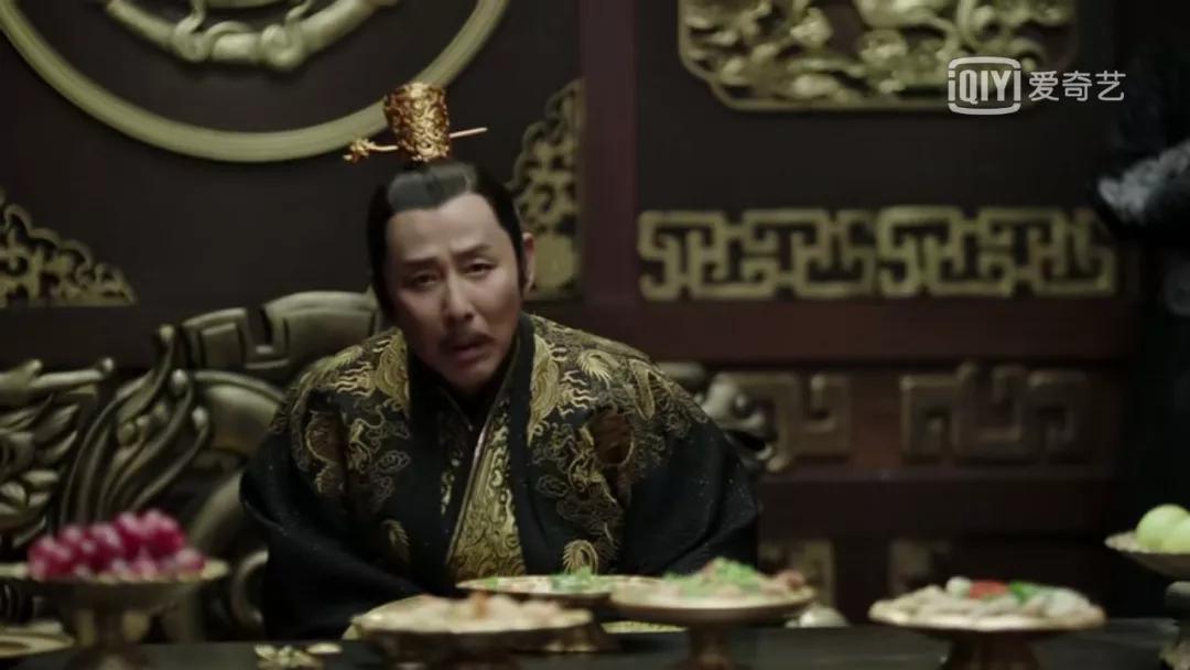 庆余年里面出现过所有的诗,庆余年里的诗词都有哪些