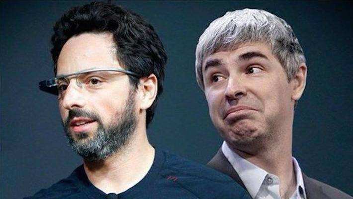 犹太人的赚钱智慧48条经商法则,狼道犹太人的经商智慧与处世思考