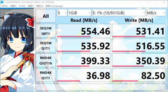 西数绿盘新品,西数绿盘有7200转吗