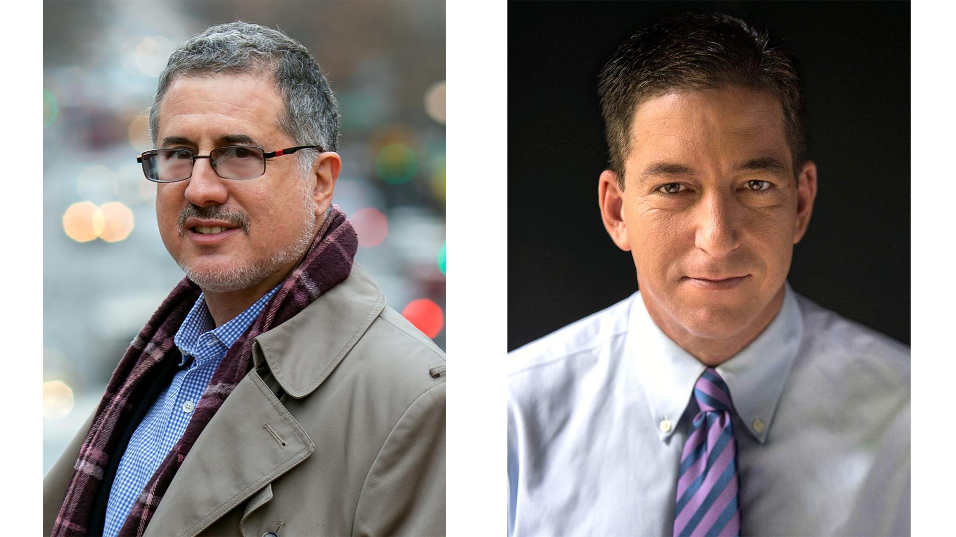 美国监视全球的计划,美国监控覆盖率