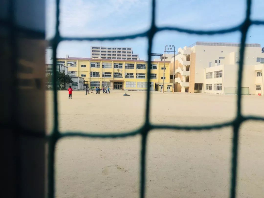 福冈的真实生活,福冈生活常识