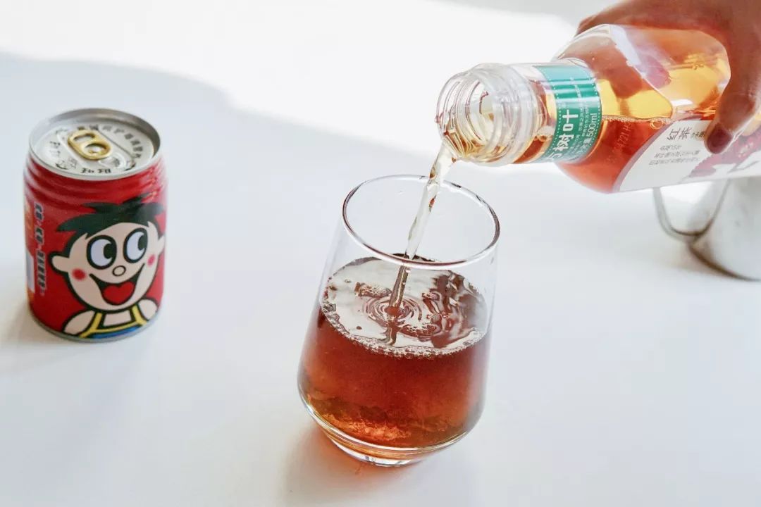 把咖啡从冰箱里拿出来分几步?|瞎搅和指南咖啡篇