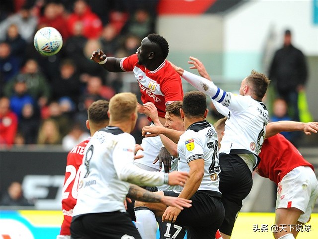 英冠联赛米尔沃尔,英冠赫尔城对米尔沃尔预测