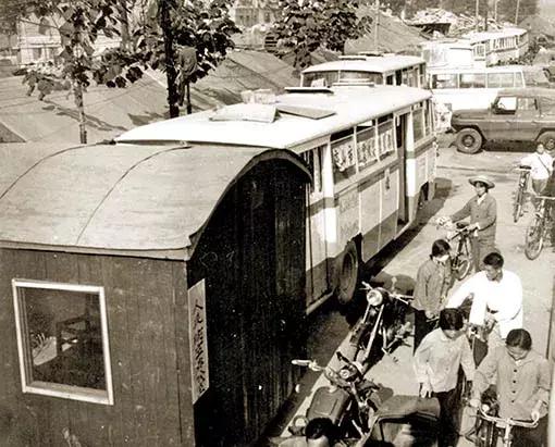 唐山大地震城市原址,唐山大地震城市