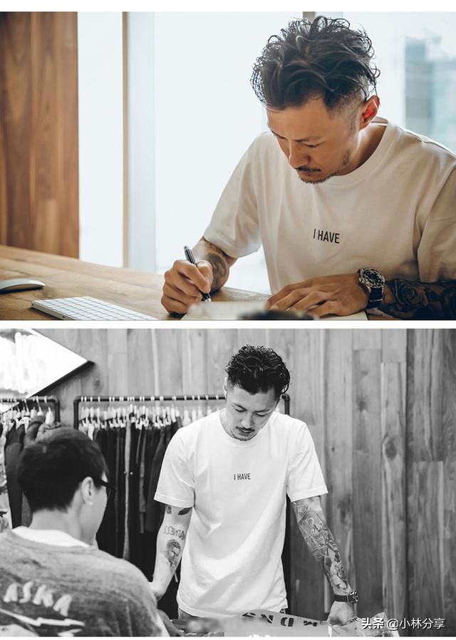 新中国t恤,优衣库三方联名t恤nike