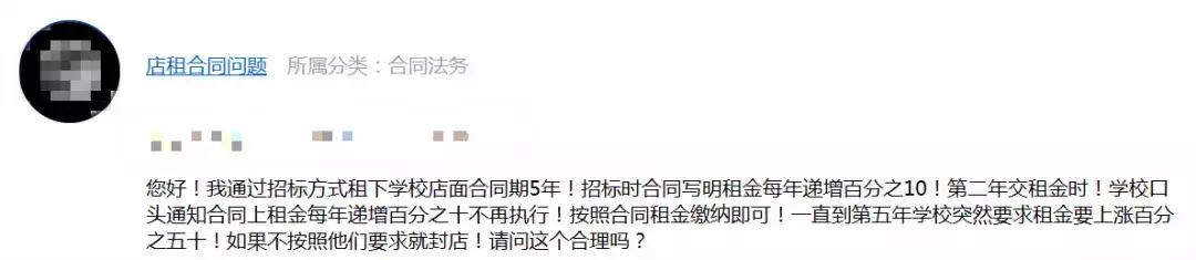 结婚了没有结婚证离婚彩礼要退吗,没领结婚证离婚后能要回彩礼钱吗