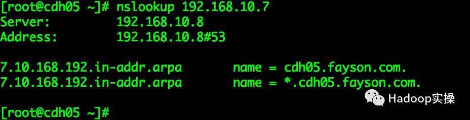 winserver2012dns服务查询,windows如何搭建虚拟dns服务器