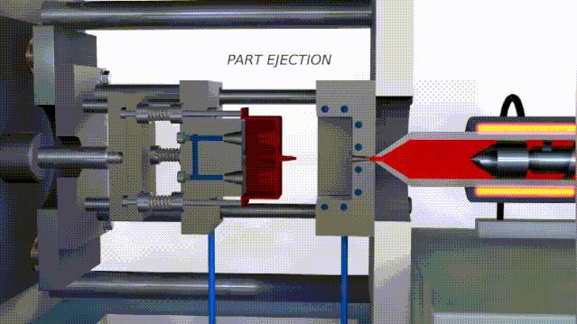 塑料pppepvc哪种好,PPPEPVC对比