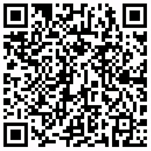 现在人的肠道疾病太多,年轻人肠道疾病