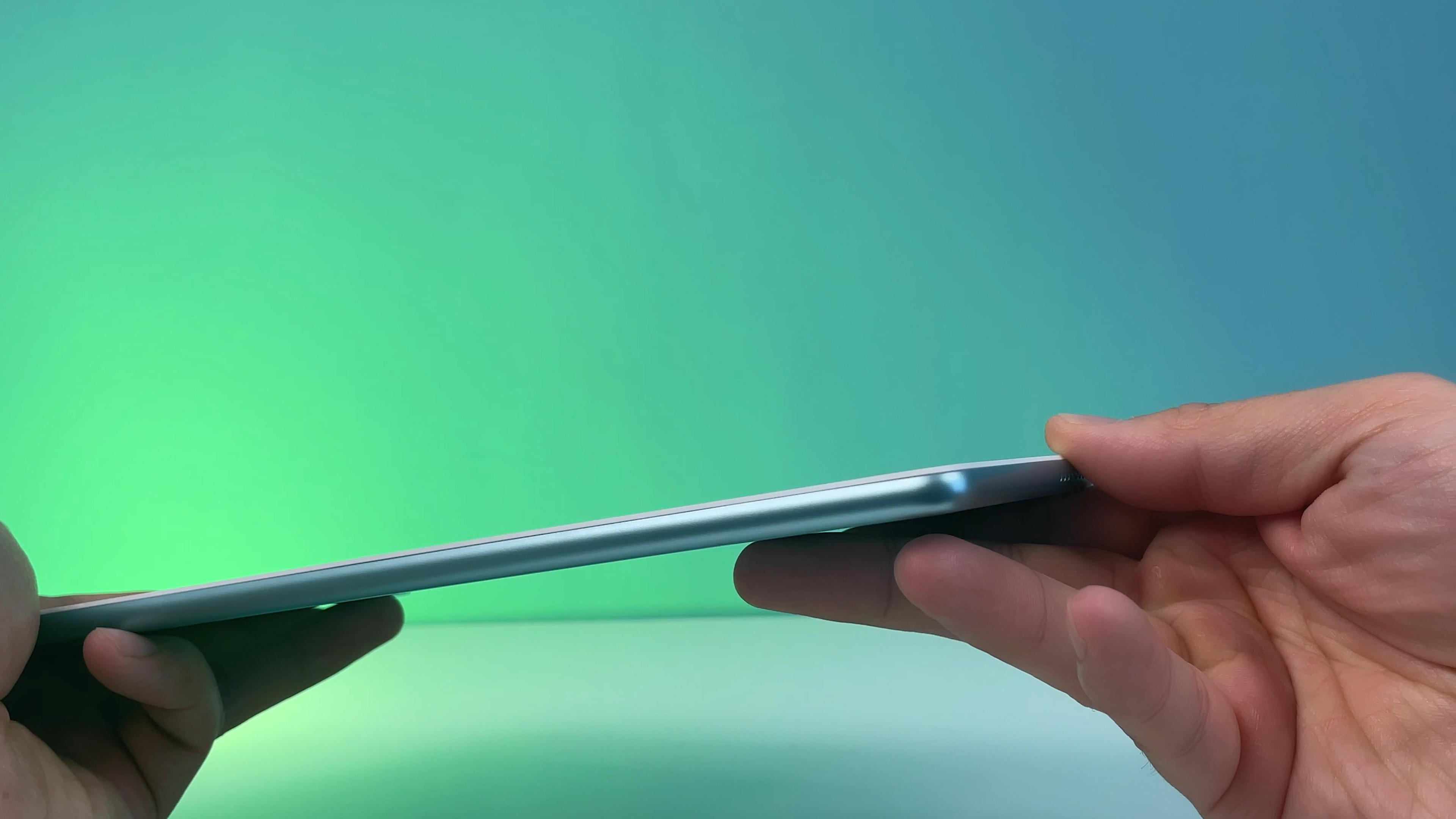 荣耀平板7代现在还值得入手吗,荣耀平板7性能介绍