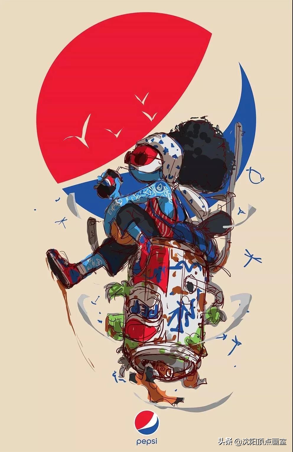 nikesupreme配色,nikesupreme有36码