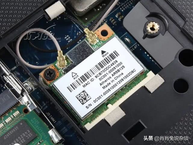 为什么200m宽带只有7ms,家里200m宽带为什么实测只有100m