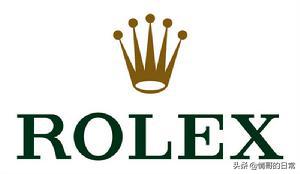 世界名牌价格大全,各国名牌的价格比较