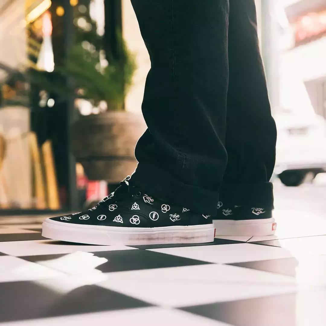 颜值不够衣品来凑高级感穿搭,颜值不够道具来凑墨镜style