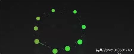 html5炫酷代码,html5超炫特效