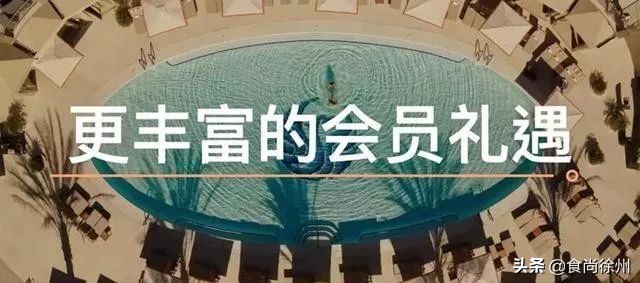 赛过活神仙的上一句,赛过活神仙逍遥自在