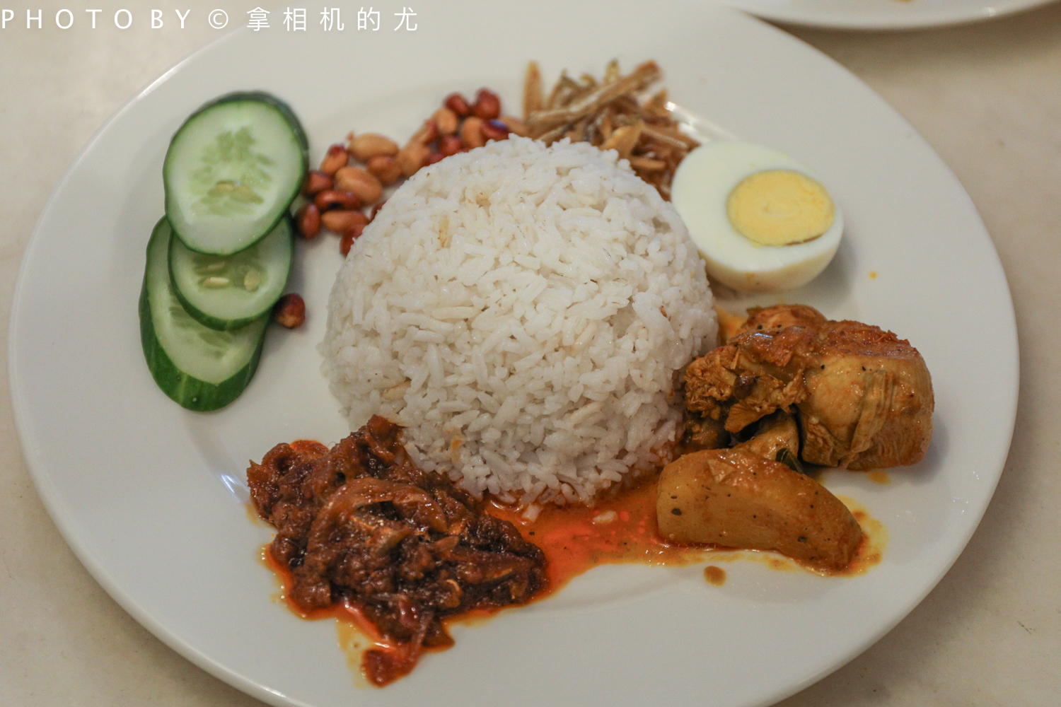 几百块机票飞香港,几百块钱飞机