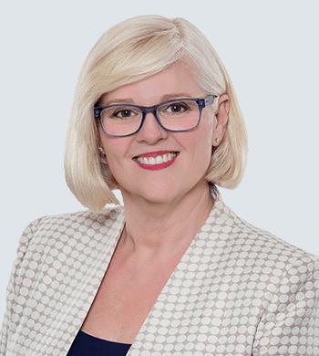 澳大利亚联邦政府到底由哪些部门组成？