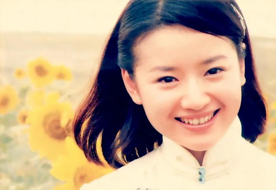 焦恩俊06版神雕杨过,焦恩俊演杨过会怎样