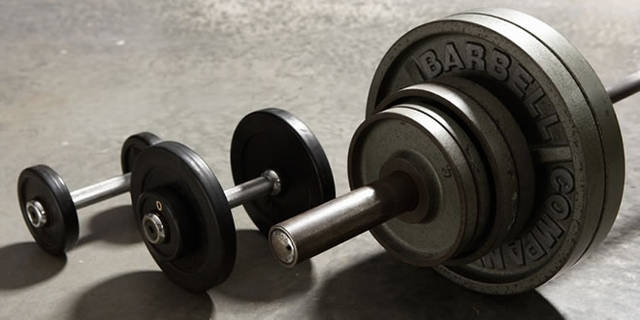 健身到了瓶颈期怎么突破,健身提升肌肉维度的方法