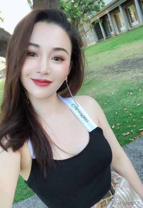 陈昱霖事件最新进展,陈昱霖事件的最新消息