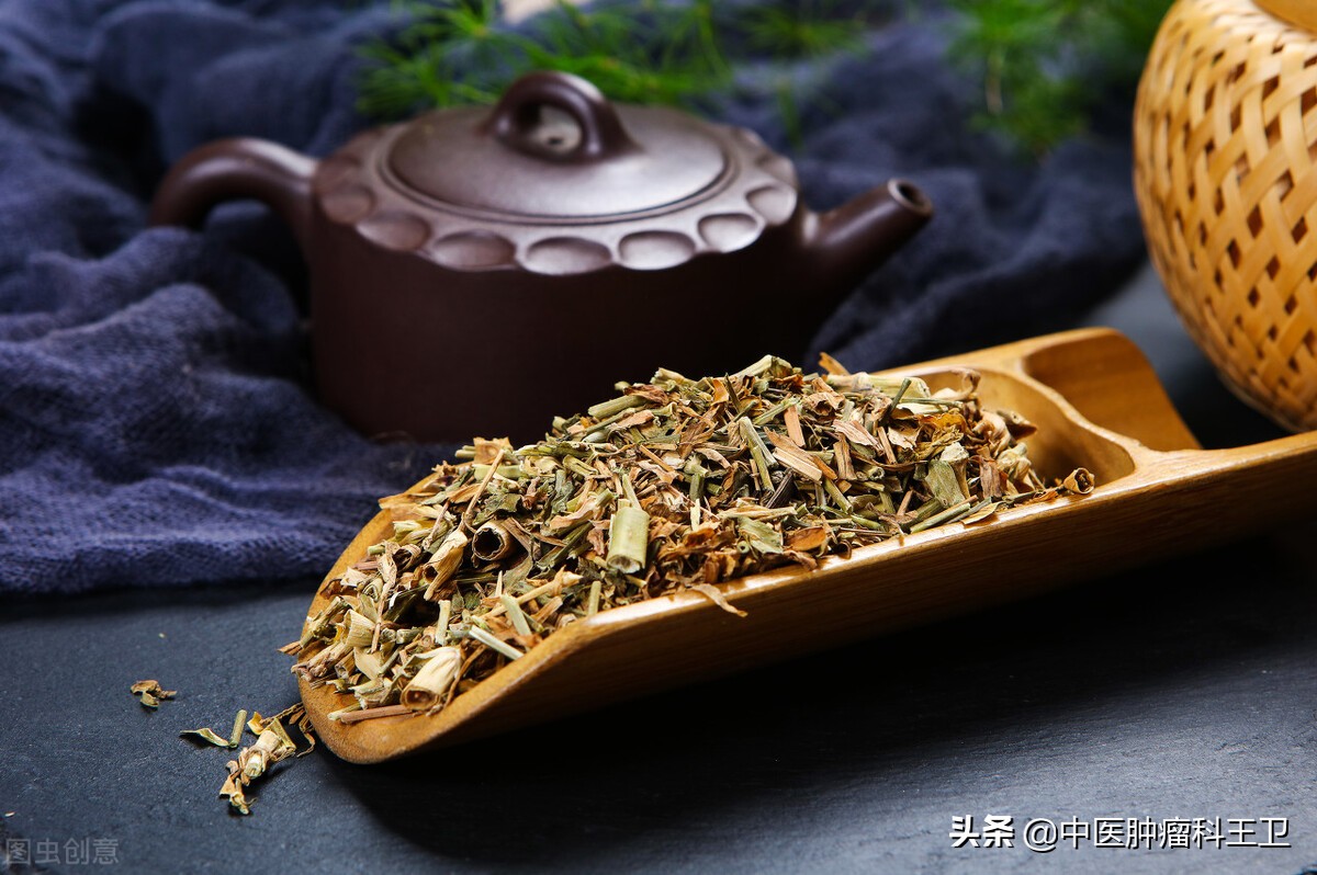 淋巴癌复发了再做化疗有用吗,恶性淋巴癌化疗中要不要吃中药