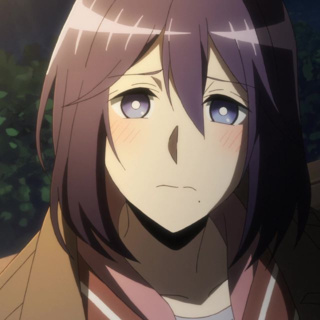 盘点十大动漫女主,10个女主好看的后宫动漫