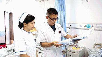 胳膊肘撞到麻筋之后一直麻,撞到胳膊肘突然麻了一下